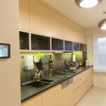 10 Απλές Συμβουλές για εξοικονόμηση ενέργειας στο σπίτι σας